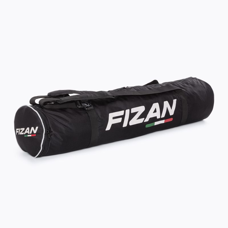 Чохол для палиць Fizan 218 NW black 2