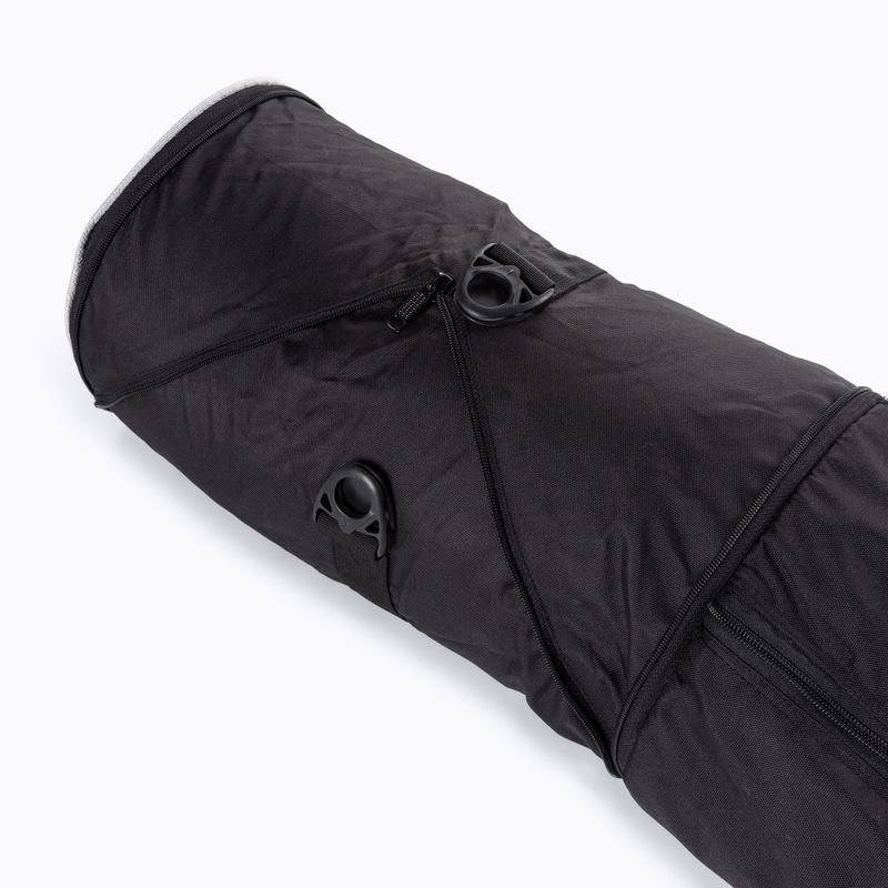 Чохол для палиць Fizan 218 NW black 5