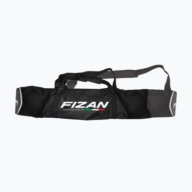 Чохол для палиць Fizan 218 NW black 6