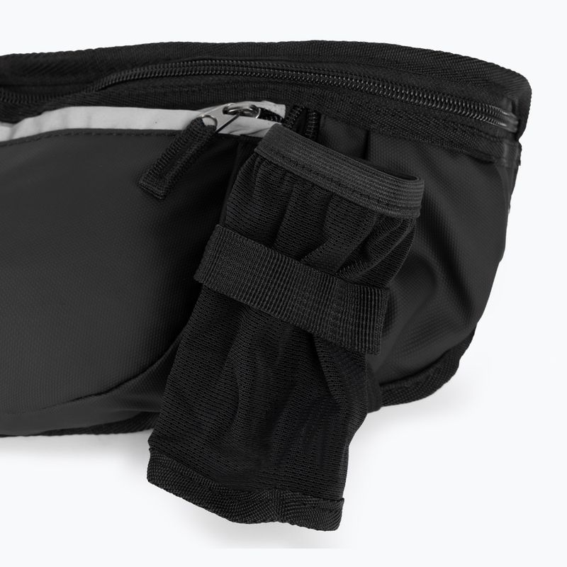 Барсетка Fizan Waist Bag black 4