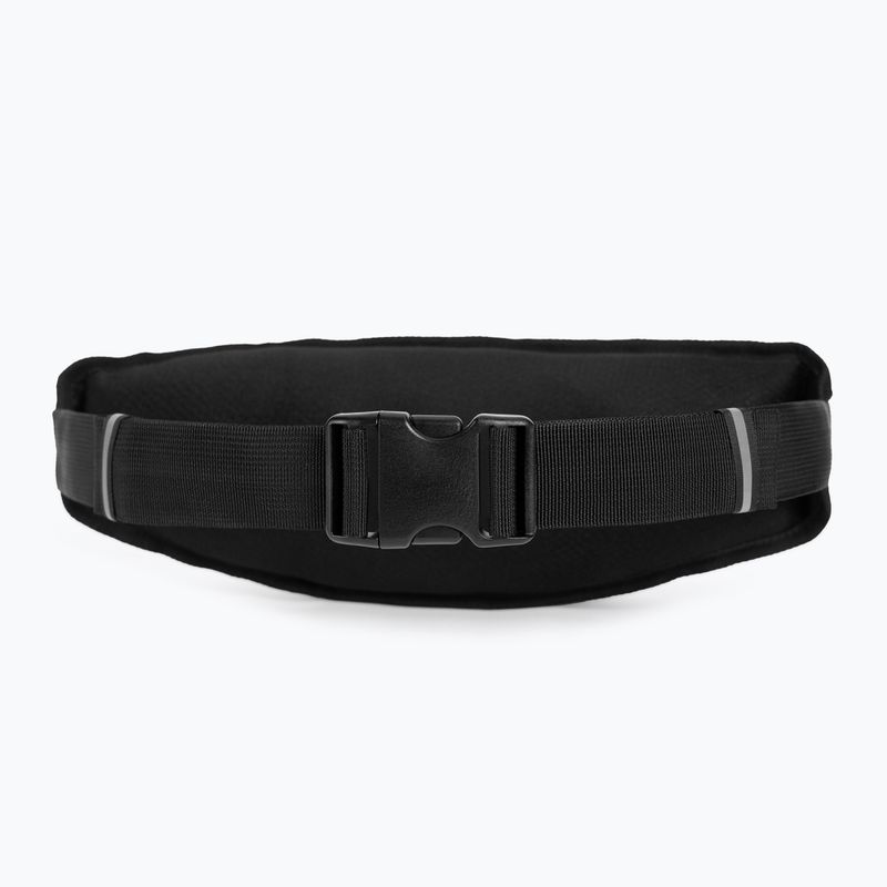 Барсетка Fizan Waist Bag green 3