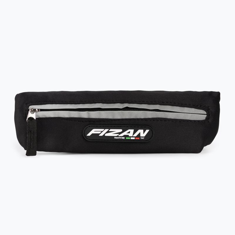 Барсетка Fizan Mini Waist Bag black