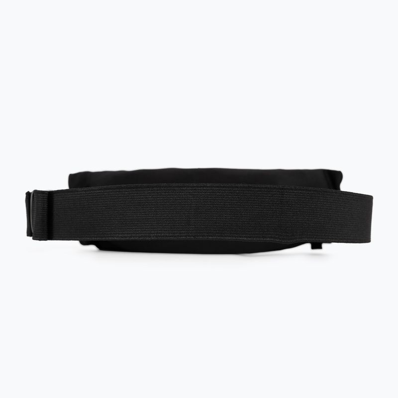 Барсетка Fizan Mini Waist Bag black 3