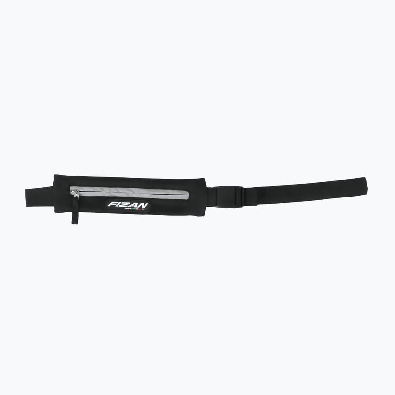Барсетка Fizan Mini Waist Bag black 6