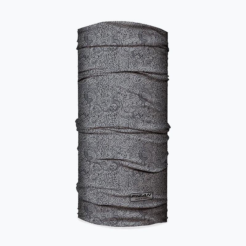 Снуд Fizan HW 20-73