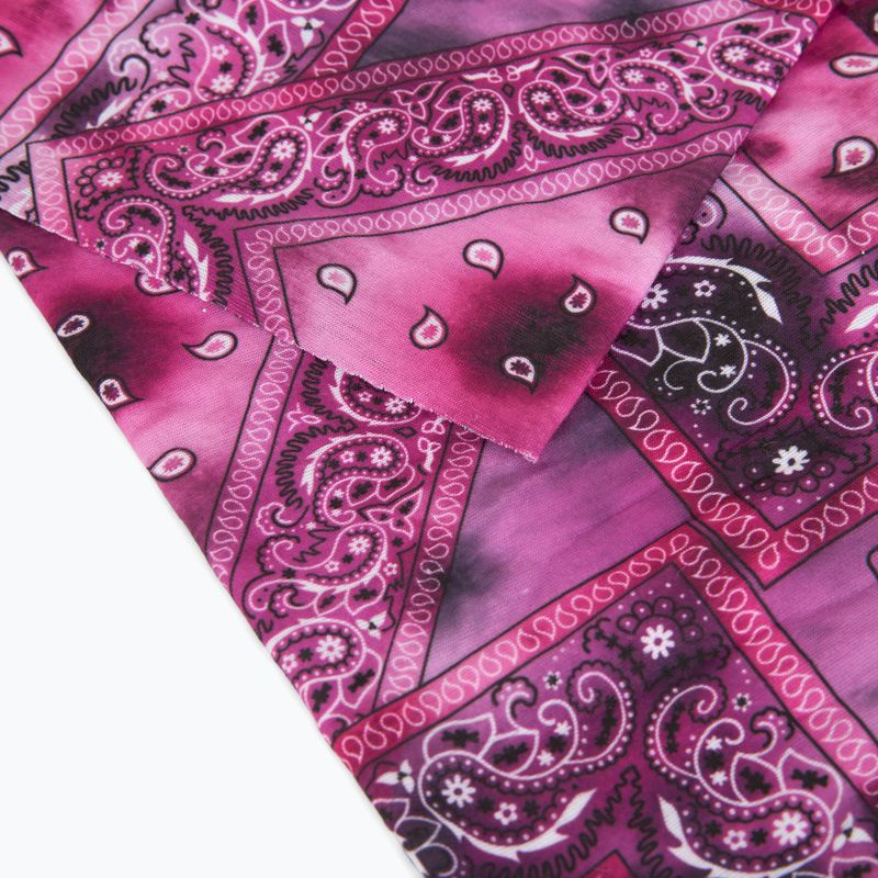 Палиці трекінгові Fizan Compact MS magenta 9