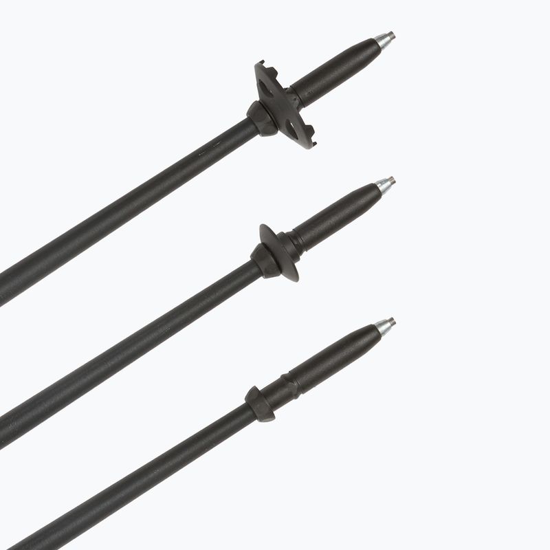 Палиці трекінгові Fizan Prestige sugar paper 6