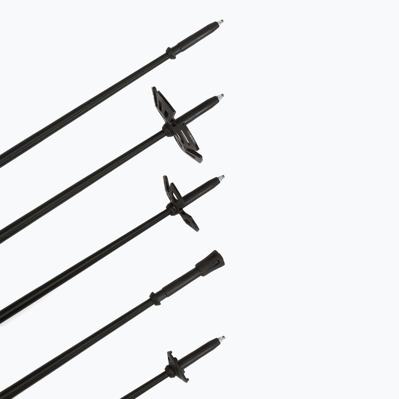 Палиці трекінгові Fizan Aria beige 7