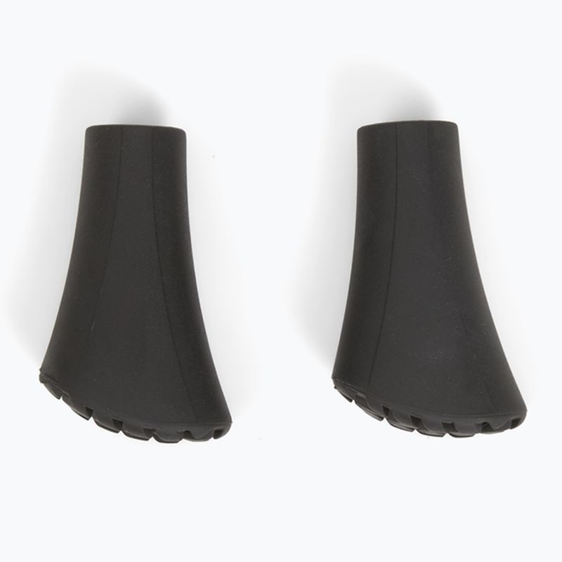 Палиці для скандинавської ходьби Fizan Speed Race grey 7