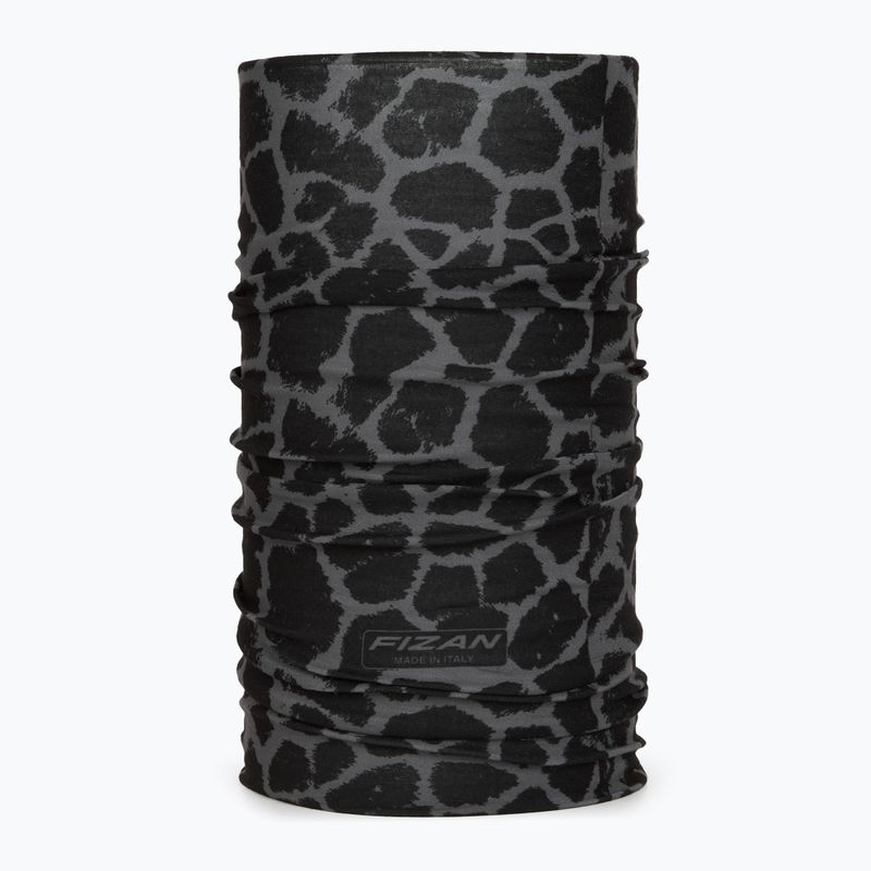 Палиці гірськолижні Fizan Action MS animal gry 6