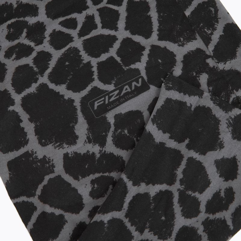 Палиці гірськолижні Fizan Action MS animal gry 8