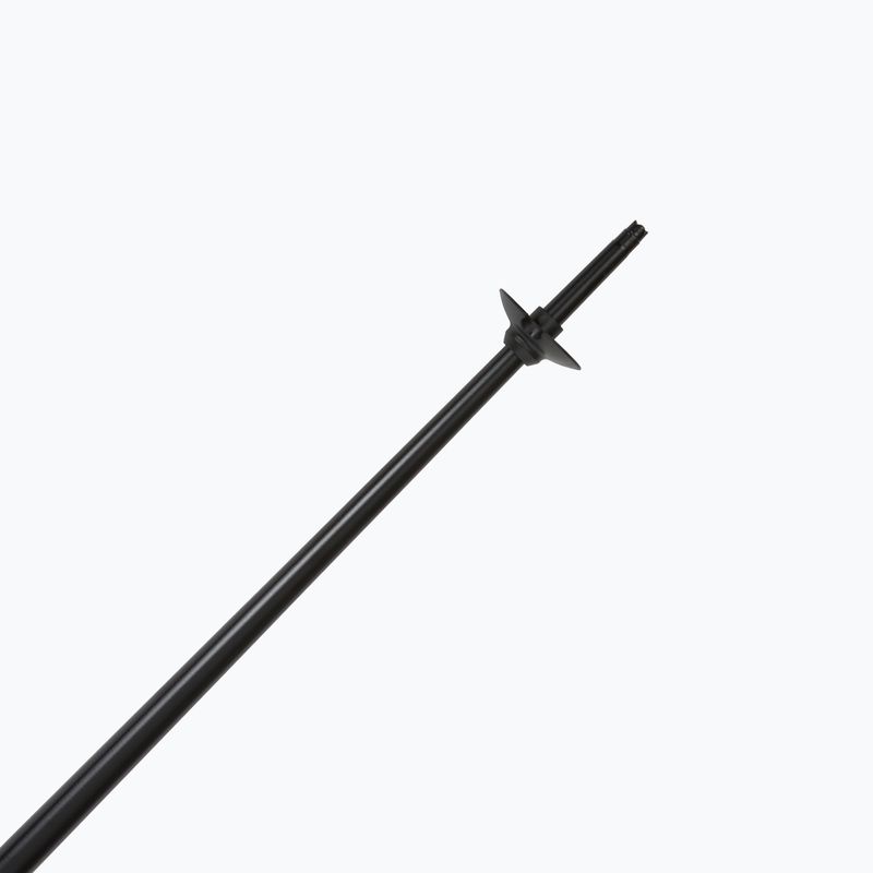 Палиці гірськолижні Fizan Action Pro red 5