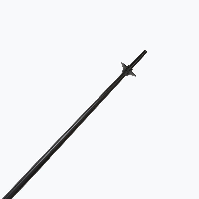 Лижні палиці Fizan Action Pro blue 5