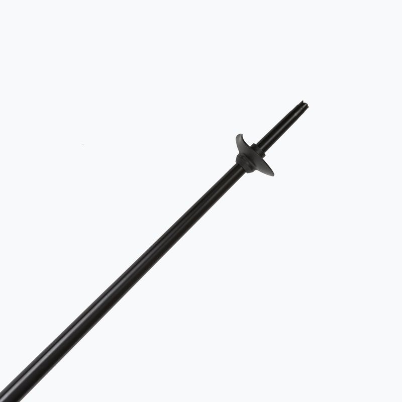 Лижні палиці Fizan Action blue 5