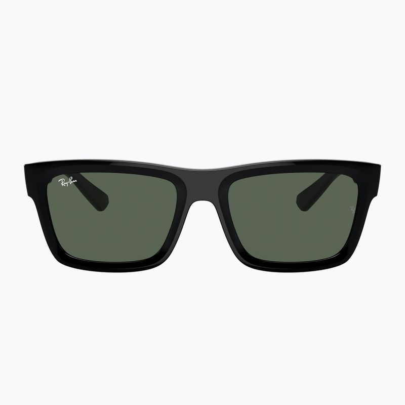 Окуляри сонцезахисні Ray-Ban Warren 2