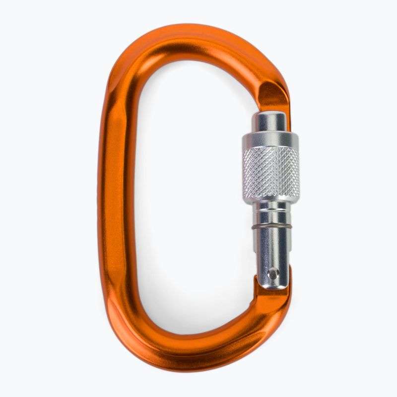 Карабін Climbing Technology Pillar Pro SG lobster