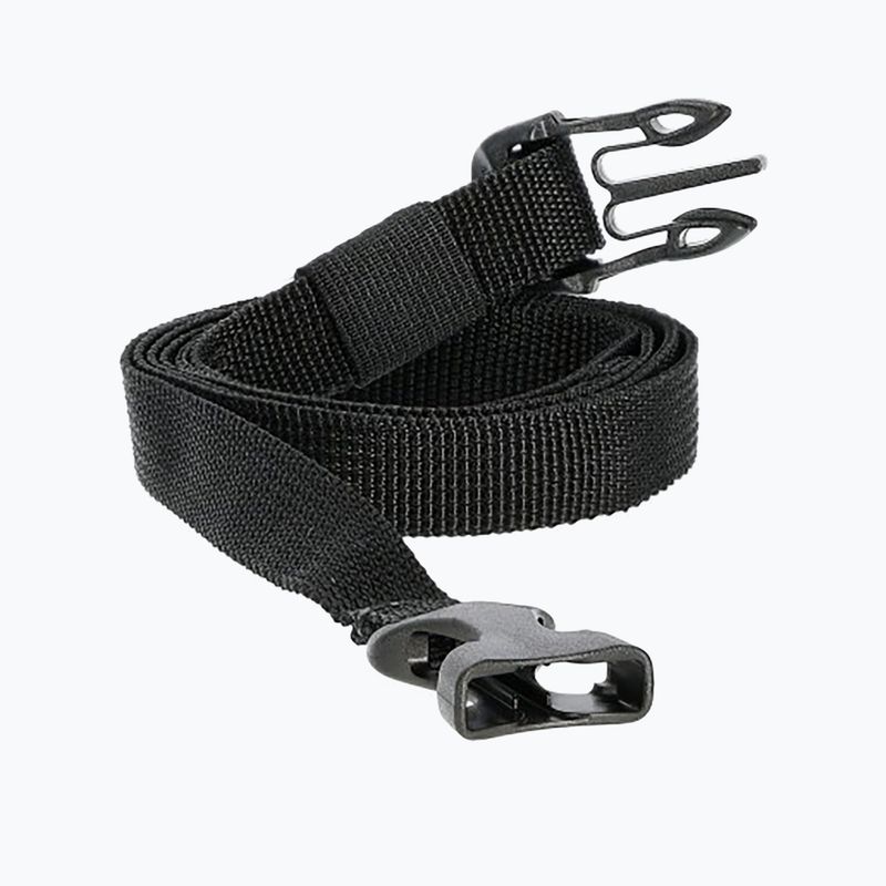 Мішечок для магнезії Climbing Technology Cylinder assorted colors 7