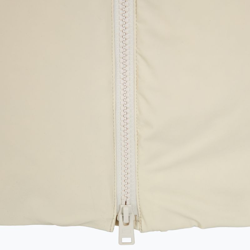 Куртка жіноча Woolrich Cloud Madison milky cream 5