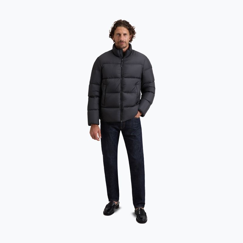 Куртка чоловіча Kurtka Woolrich Cloud Eagle falcon 2