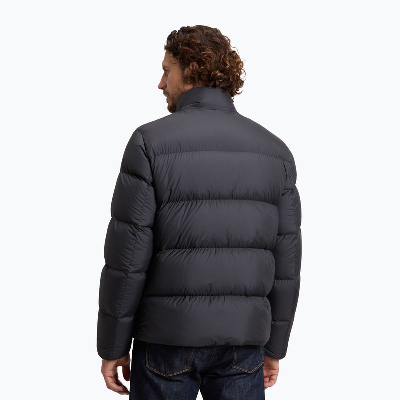 Куртка чоловіча Kurtka Woolrich Cloud Eagle falcon 3