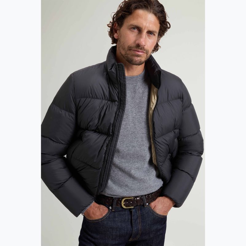 Куртка чоловіча Kurtka Woolrich Cloud Eagle falcon 4