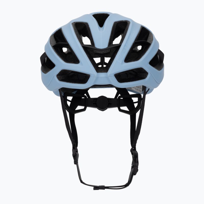 Шолом велосипедний KASK Protone Icon powder blue matt 2