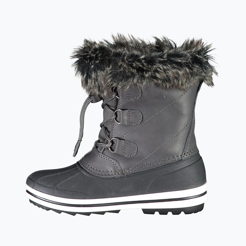 Снігоступи дитячі CMP Anthilian Snowboots titanio 9