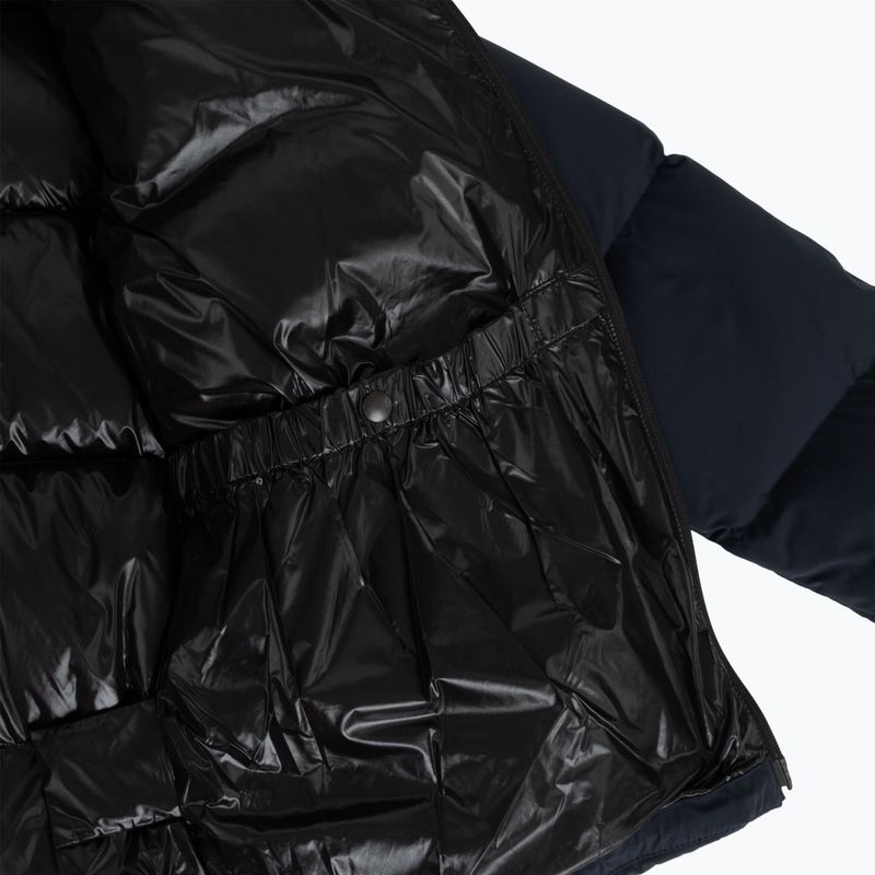 Куртка чоловіча Woolrich Sierra Supreme Down melton blue 8