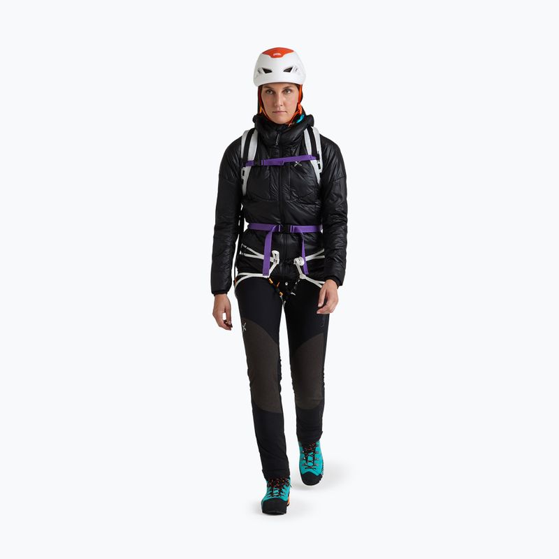 Штани жіночі Montura Vertigo 2 black 2