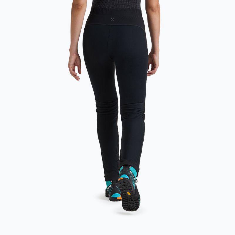 Жіночі штани Montura Vertigo 2 black 3