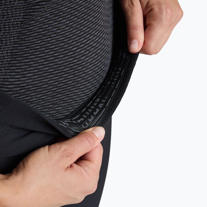 Жіночі штани Montura Vertigo 2 black 8