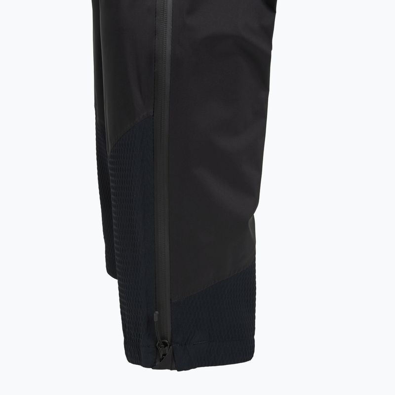 Штани чоловічі Montura Vertigo 3L Cover black 5