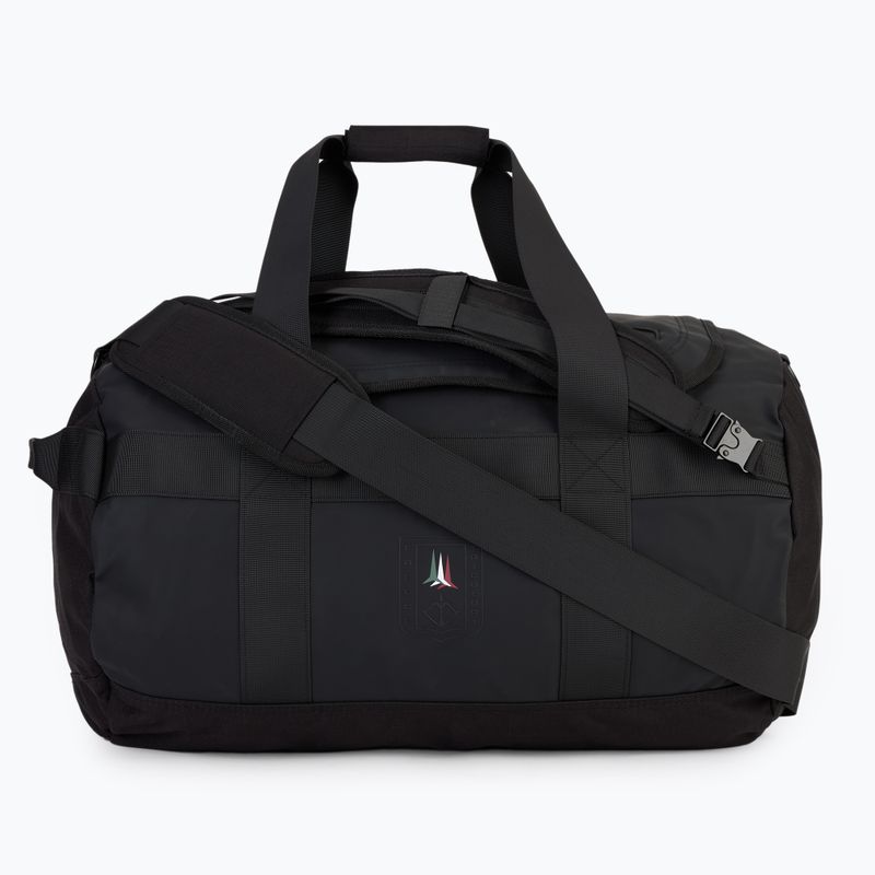Сумка Aeronautica Militare 251BO1152CT3588