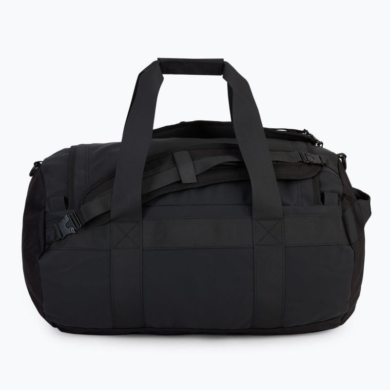 Сумка Aeronautica Militare 251BO1152CT3588 3
