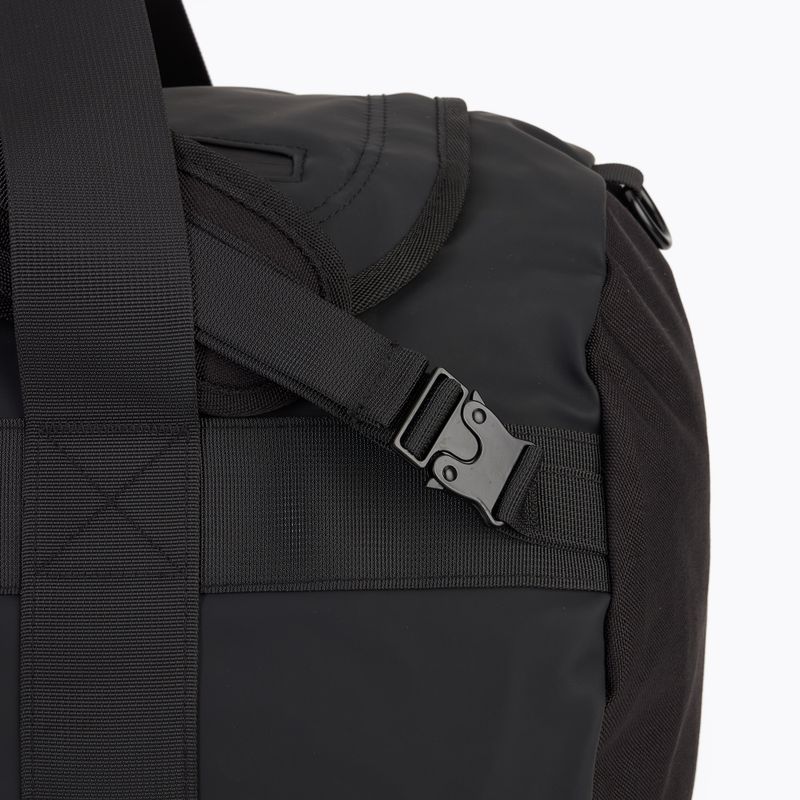Сумка Aeronautica Militare 251BO1152CT3588 7