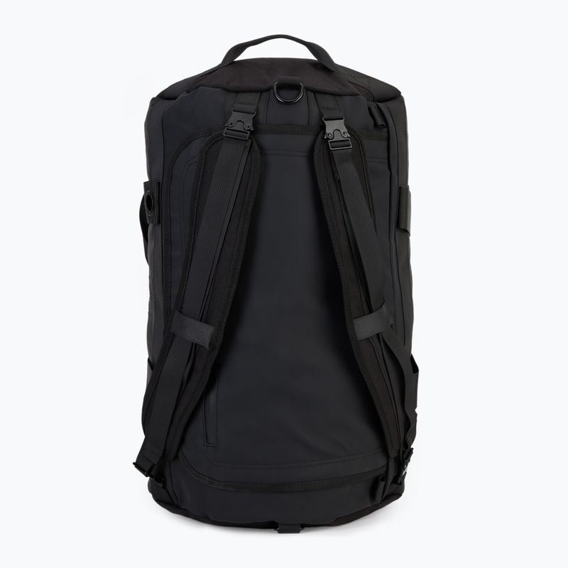 Сумка Aeronautica Militare 251BO1152CT3588 9