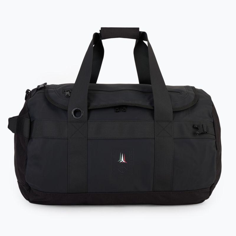 Сумка Aeronautica Militare 251BO1152CT3588 11