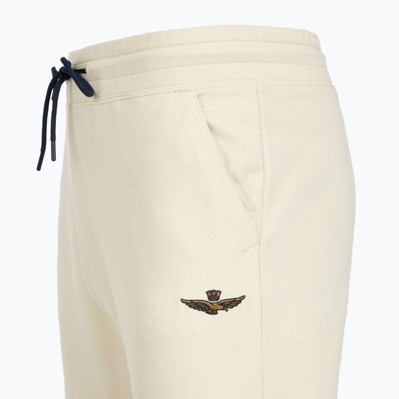 Штани чоловічі Aeronautica Militare 252PF1008UF00662 ghiaccio 3