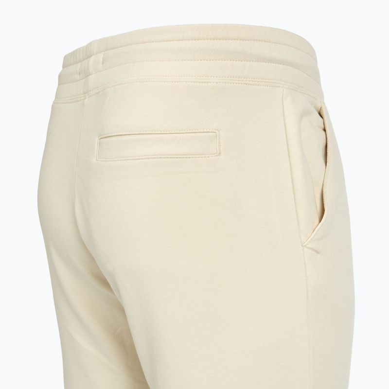 Штани чоловічі Aeronautica Militare 252PF1008UF00662 ghiaccio 4