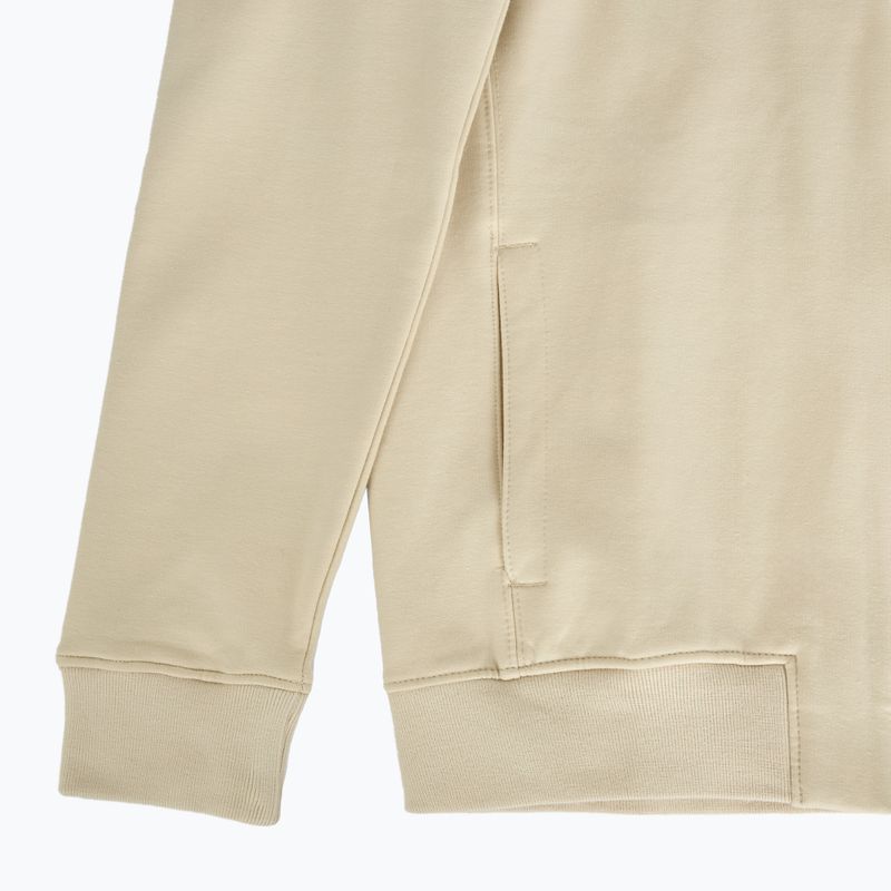 Кофта чоловіча Aeronautica Militare Hoodie ghiaccio 3