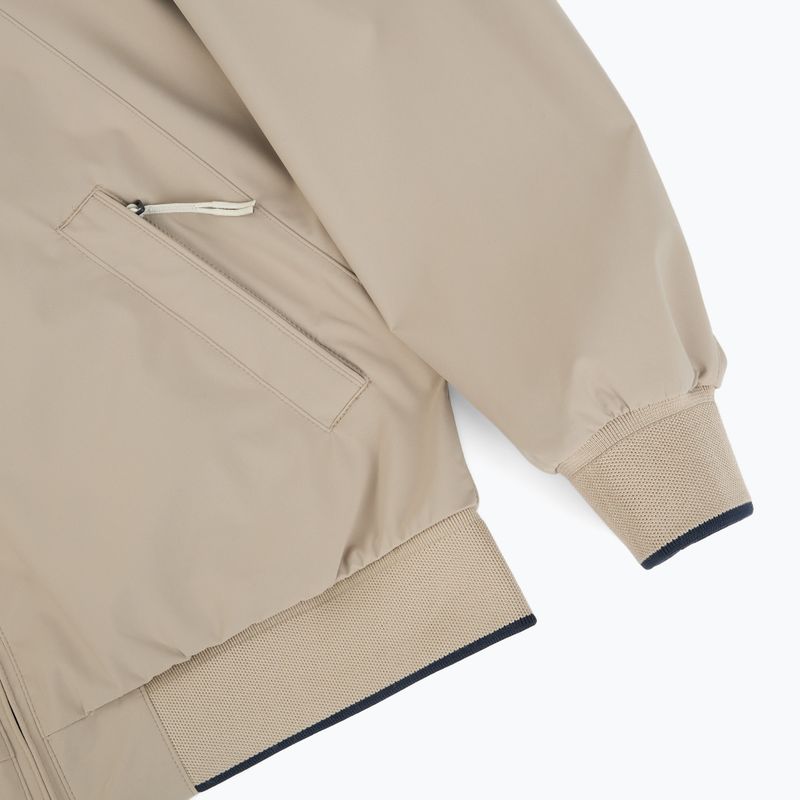 Куртка чоловіча Aeronautica Militare AB3050UCT04290 Sailor Bomber winter twig 4