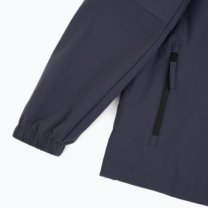 Куртка чоловіча Aeronautica Militare AB3051UCT04291 navy blue 4