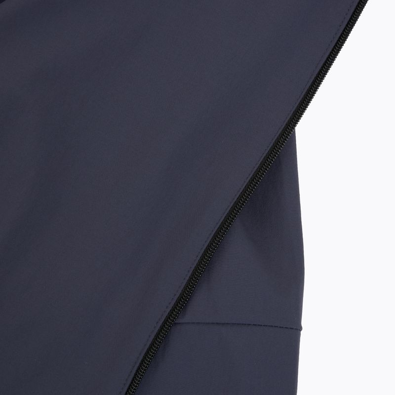 Куртка чоловіча Aeronautica Militare AB3051UCT04291 navy blue 5