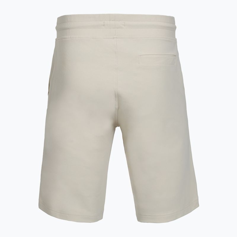 Шорти чоловічі Aeronautica Militare BF0032UF00674 bermudy ghiaccio 2