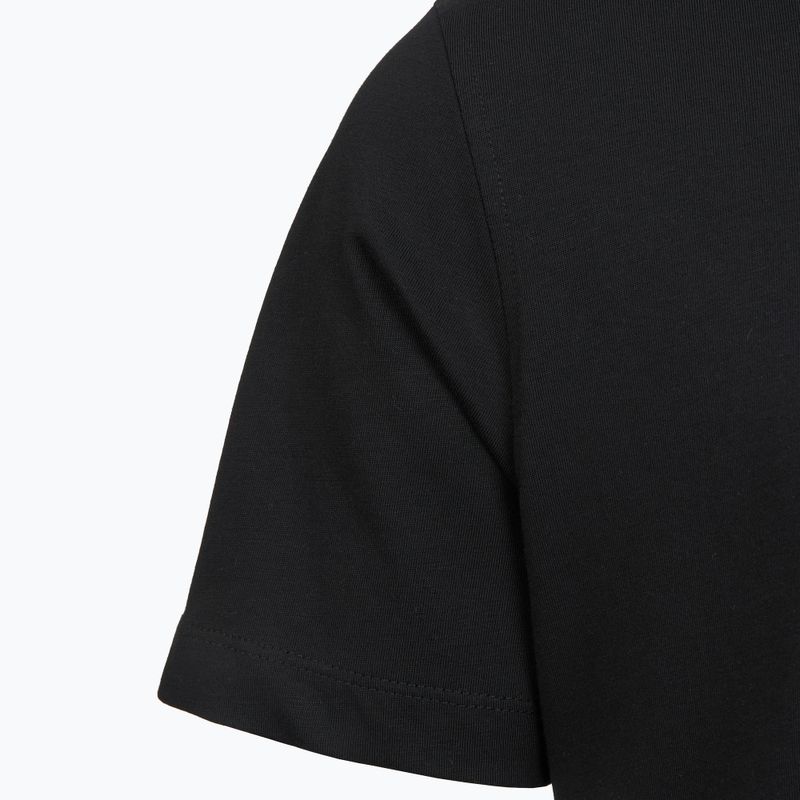 Футболка чоловіча Aeronautica Militare TS1580UJ00372 jet black 4