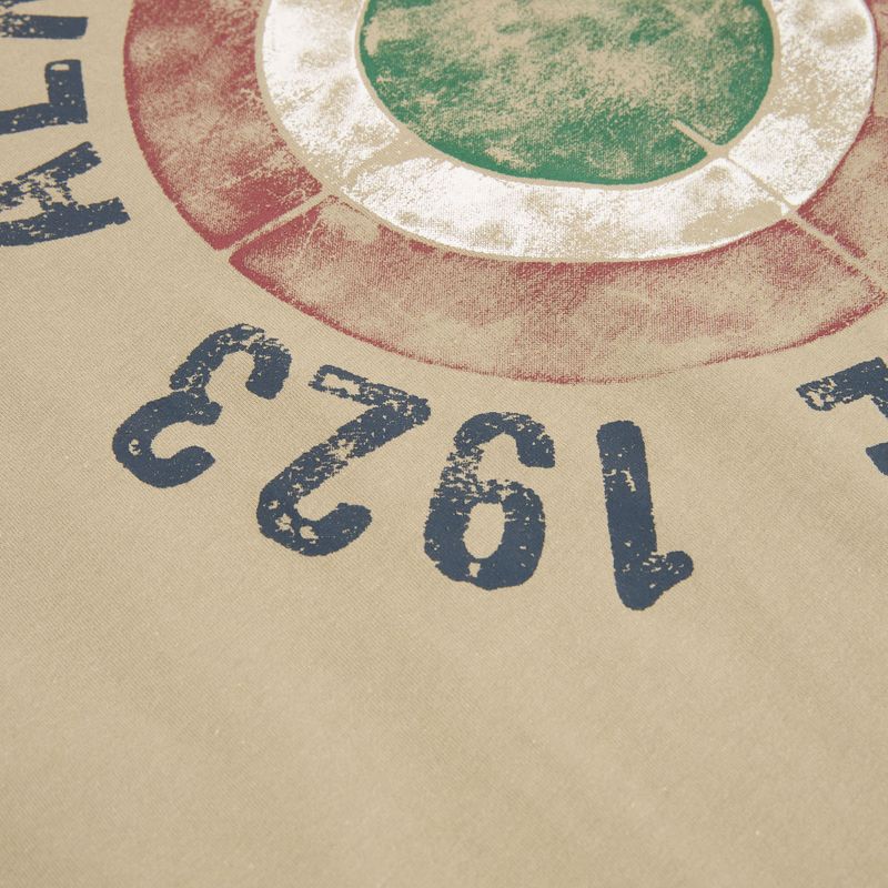 Футболка чоловіча Aeronautica Militare TS2538UJ00727 winter twig 3