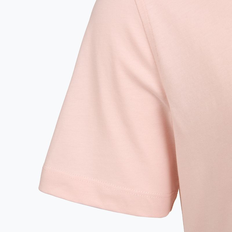 Футболка чоловіча Aeronautica Militare TS1580UJ00372 lotus pink 4
