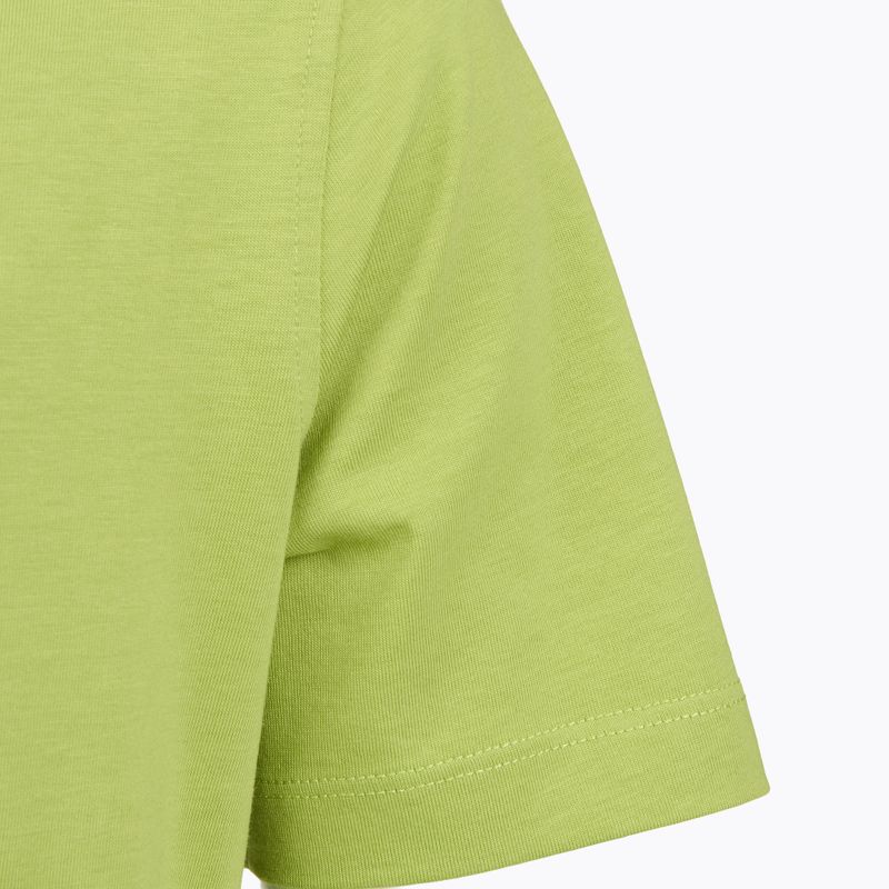 Футболка чоловіча Aeronautica Militare TS1580UJ00372 garden green 4