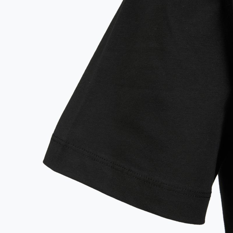 Футболка чоловіча Aeronautica Militare TS2535UJ00641 jet black 4