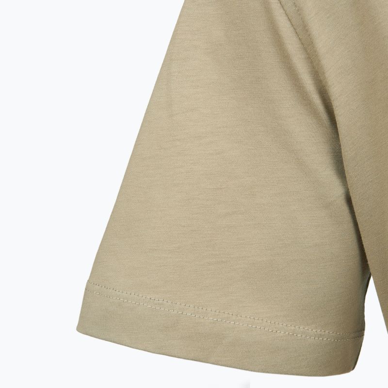 Футболка чоловіча Aeronautica Militare TS2535UJ00641 winter twig 4